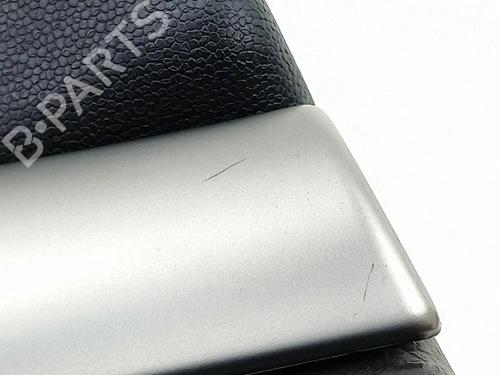Front left panel MINI MINI COUNTRYMAN (R60) One | BP40190218C58 - Image 9