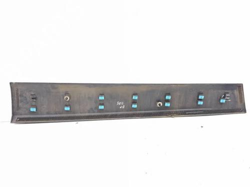 Dørliste JEEP CHEROKEE (KL) 2.0 CRD 4x4 | BP36214378C150 - Image 6