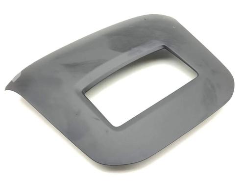 Display monitor FORD KUGA II (DM2) 2.5 | BP36203370C48 - Image 9