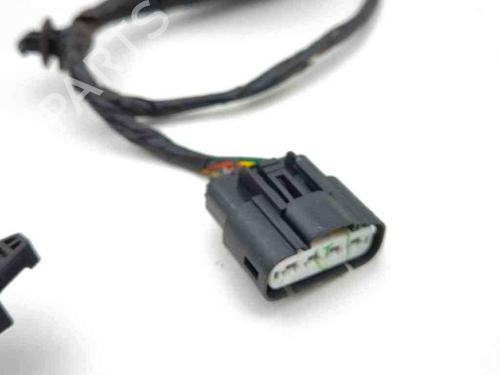 Wiring harness KIA SPORTAGE V (NQ5) 1.6 T-GDI | BP28884154E16 