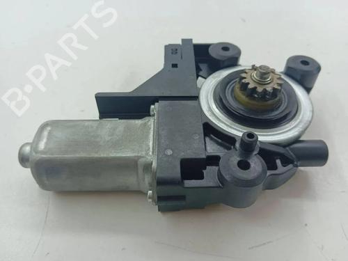 Right front window motor VOLVO S80 II (124) 2.4 D | BP36202505E20  - Image 5