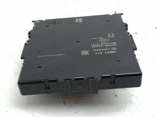 Electronic module TOYOTA COROLLA Estate (_E21_) 1.8 Hybrid (ZWE211) | BP38281322M83 - Image 5