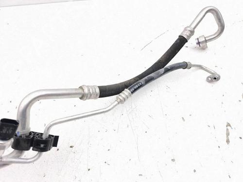 AC pipe AUDI Q4 E-TRON SUV (F4B) 45 | BP39408249M126  - Image 5