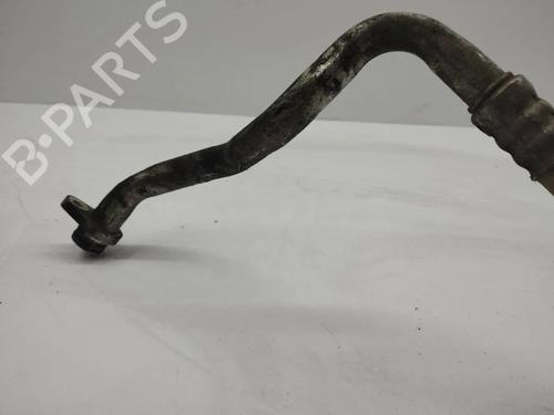 AC pipe FORD GALAXY II (WA6) 2.0 TDCi | BP33259142M126 - Image 2