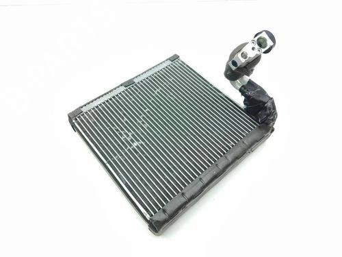 Used AC radiator AC radiator 33226795 33226795