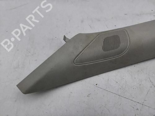 Other RENAULT CLIO V (B7_) 1.3 TCe 130 (B7MF) | BP38244830O1 - Image 5