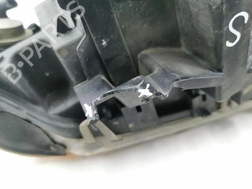 Venstre forlygte BMW X5 (E53) 3.0 d | BP28891316C28 - Image 4
