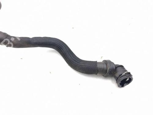 Pipe BMW 2 Active Tourer (U06) 220i Mild Hybrid | BP37680087M125 - Image 3