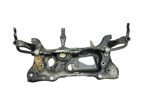 Used Subframe Subframe 28905753 28905753