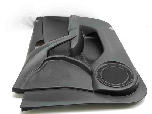 Front right panel HONDA ACCORD VIII (CU) 2.2 i-DTEC (CU3) | BP28872270C59 