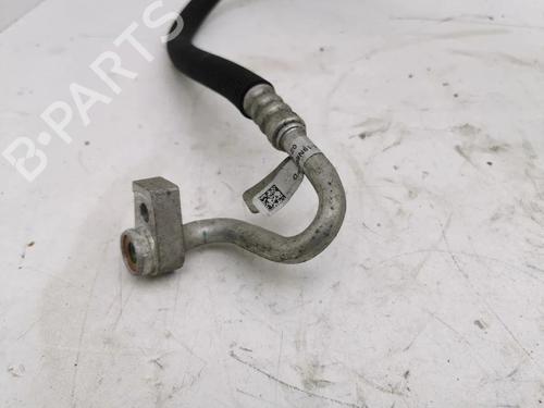 AC pipe FORD GALAXY III (CK) 2.0 TDCi | BP28901264M126 - Image 6