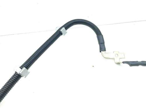 Cable MINI MINI (F56) Cooper S | BP28883923E12 