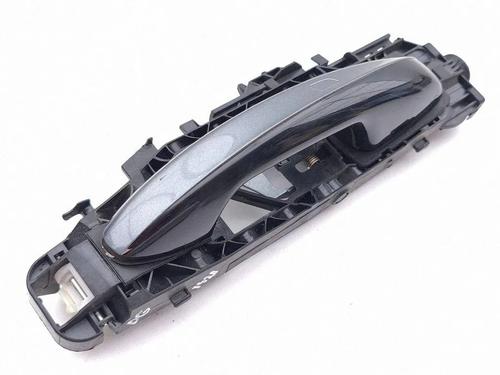 Used Rear right exterior door handle Rear right exterior door handle 37492952 37492952