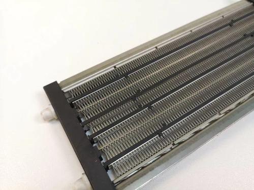 Heater matrix CHEVROLET CAPTIVA (C100, C140) 2.0 D 4WD | BP28866705M63 - Image 5