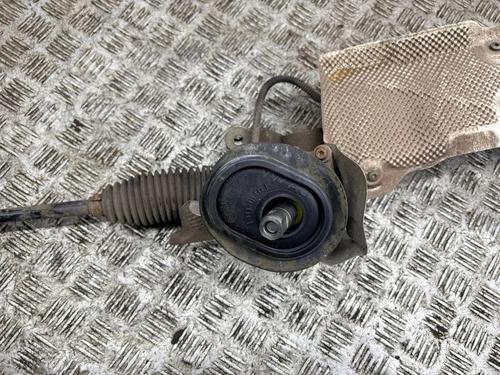 Steering rack SEAT ATECA (KH7, KHP) 1.6 TDI | BP40247823M22 - Image 3