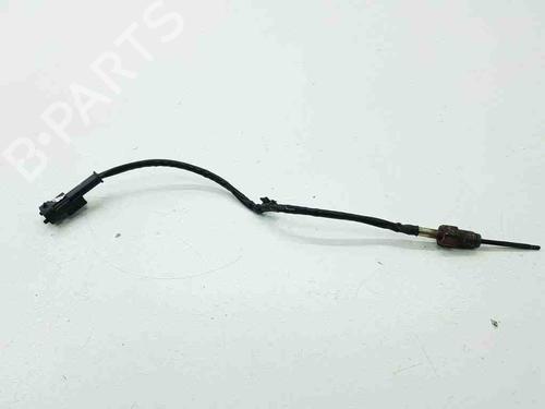 Elektronisk sensor HYUNDAI i30 (GD) 1.6 CRDi (110 hp) 28887206