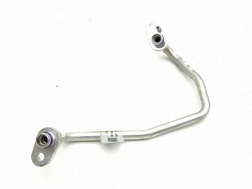 AC pipe FORD USA EXPLORER (CX740) EV | BP37657195M126 - Image 3