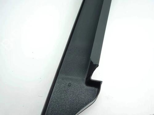 Dørliste FORD KUGA II (DM2) 1.6 EcoBoost | BP36061956C150 - Image 6