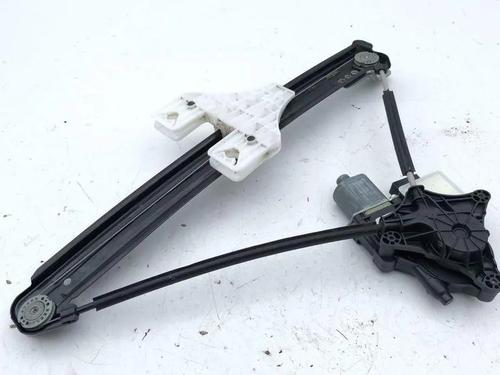 Rear left window mechanism SEAT ATECA (KH7, KHP) 1.6 TDI | BP32692696C24  - Image 5