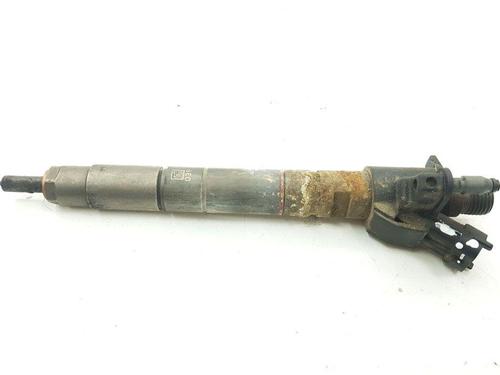 Used Injector VOLVO XC60 I SUV (156) D3 / D4 (163 hp) 28891625