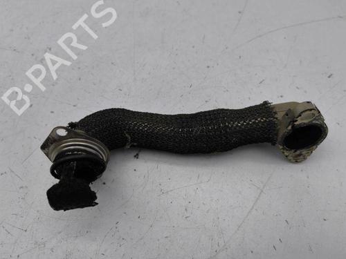 Used Pipe CITROËN DS3 (SA_) 1.6 HDi 90 (92 hp) 28887485