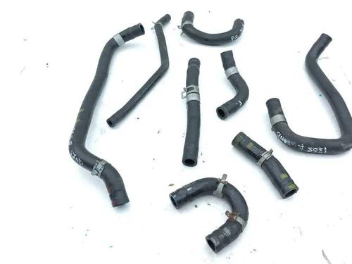 Used Pipe Pipe 36060742 36060742