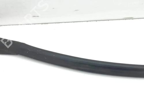 Gummiliste VW T-ROC (A11, D11) 1.5 TSI | BP36102866C142 - Image 5