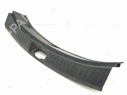 Used Boot lining Boot lining 39458897 39458897