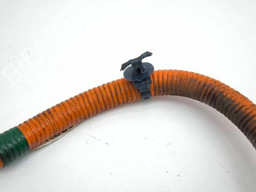 Cable LEXUS IS III (_E3_) 300h (AVE30_, AVE30R) | BP40194533E12 - Image 6
