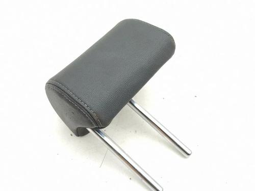 Headrest TOYOTA bZ4X (_EAM1_) EV (XEAM10) | BP39499509I31 - Image 2