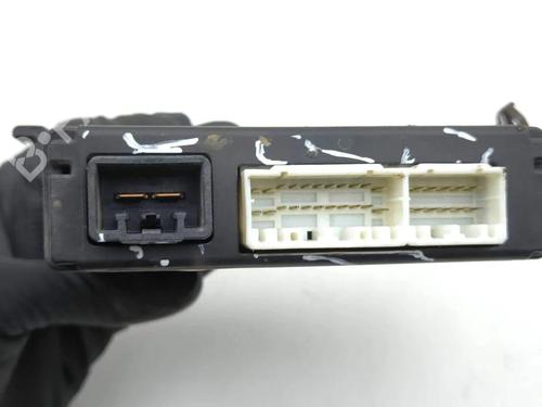 Electronic module CHRYSLER GRAND VOYAGER V (RT) 2.8 CRD | BP28878629M83  - Image 5