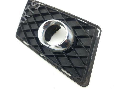 Other MERCEDES-BENZ GLK-CLASS (X204) 220 CDI 4-matic (204.984, 204.997) | BP28883634O1 