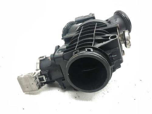 Pipe CITROËN C5 III (RD_) 3.0 HDi 240 (RDX8CA) | BP36175535M125 - Image 2