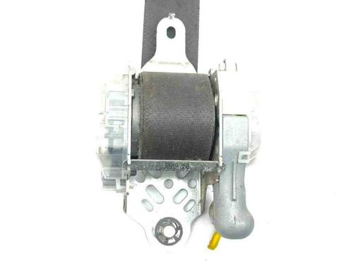 Front left seatbelt SUBARU FORESTER (SH_) 2.0 D AWD (SHH, SHD, SHN) | BP28889325I26 