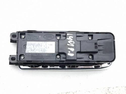 Right front window switch FORD USA EXPLORER (CX740) EV | BP37515238I26 - Image 7