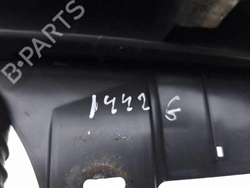 Boot lining VOLVO V90 II Estate (235) D5 AWD | BP40288566I3 - Image 9
