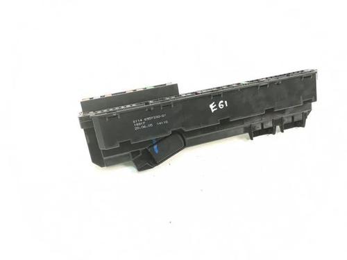 Used Fuse box Fuse box 28866731 28866731