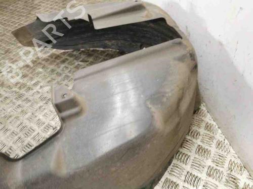 Hjulbue AUDI Q2 (GAB, GAG) 30 TFSI | BP28898850C56