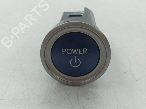 Used Switch Switch LEXUS NX (_Z1_) 300h AWD (AYZ15_, AYZ15R) (197 hp) 40246620 40246620