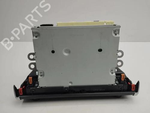 Electronic module TOYOTA RAV 4 V (_A5_, _H5_) 2.5 Hybrid (AXAH52) | BP36193220M83 - Image 3