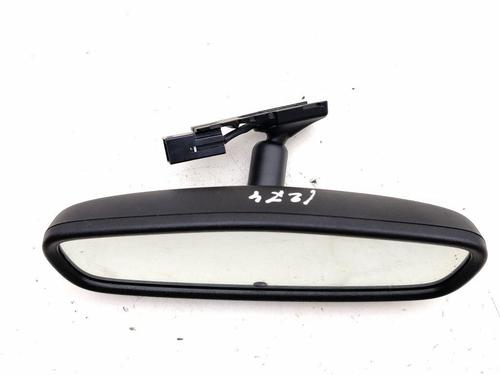Rear mirror CHEVROLET TRAX 1.6 | BP29638628I6 