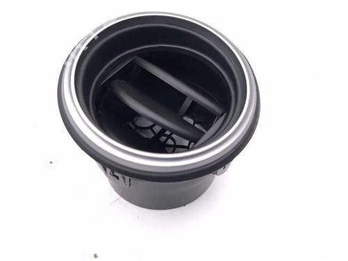 Used Air vent Air vent 36083732 36083732