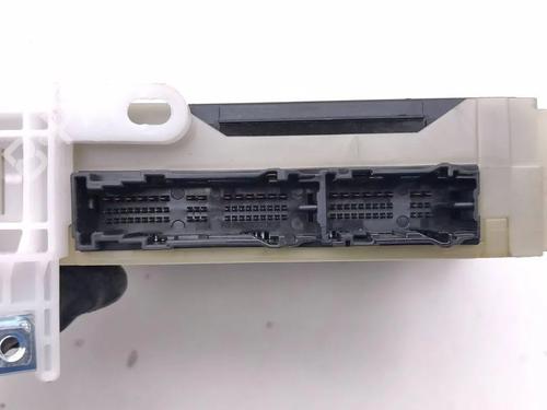 Electronic module TOYOTA C-HR (_X1_) 1.8 Hybrid (ZYX10_, ZYX11_, ZYX10R, ZYX11R) | BP34102827M83 - Image 7