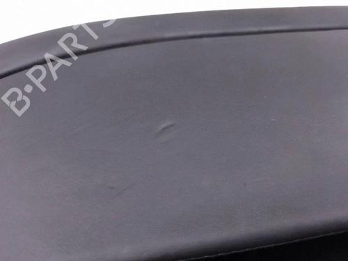 Front right panel BENTLEY CONTINENTAL FLYING SPUR (3W_) 6.0 | BP37643970C59  - Image 11