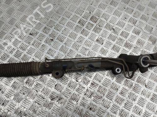 Steering rack CHRYSLER VOYAGER II (ES) 2.5 TD | BP28845427M22
