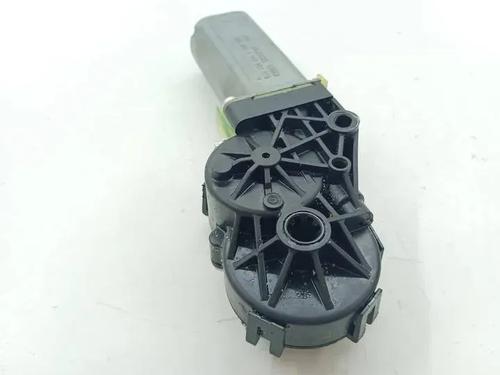 Electronic module AUDI Q7 (4LB) 3.0 TDI quattro | BP28857942M83 - Image 5