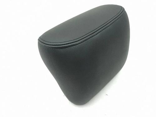 Headrest MASERATI GHIBLI III (M157) 3.0 D | BP37699095I31 - Image 4