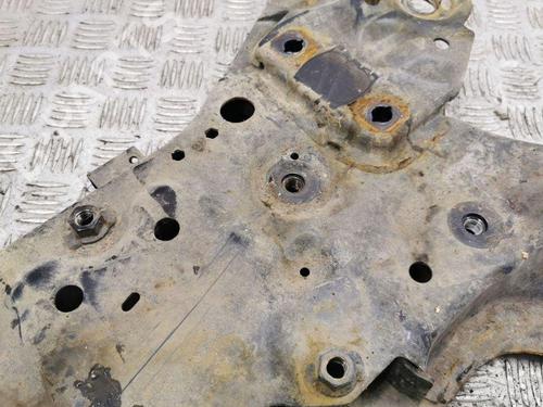 Subframe FORD FOCUS IV (HN) 1.0 EcoBoost | BP28896551M9 
