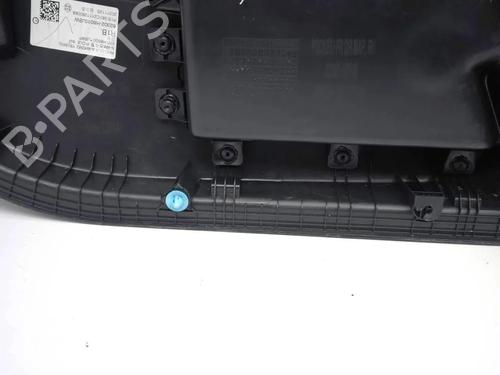 Høyre frontpanel KIA STONIC (YB) 1.0 T-GDi | BP38496130C59  - Image 5