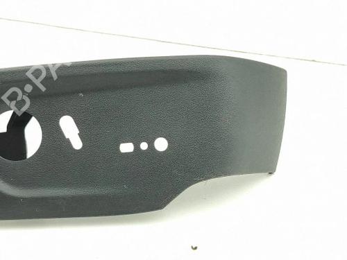 Other FORD FOCUS IV (HN) 1.0 EcoBoost | BP40466137O1 - Image 5